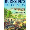 Burnside's Boys