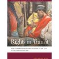 Rights in Transit