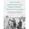 Critical Studies In The History Of Anthropology...