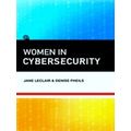Women In Cybersecurity
