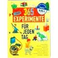 365 Experimente Fur Jeden Tag