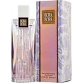 BORA BORA by Liz Claiborne EAU DE PARFUM SPRAY ...