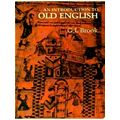 An Introduction to Old English by George Leslie Brook
