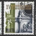 1967 SG 391 - fine used (o)