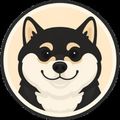 10 Million Manyu (MANYU) MINING-CONTRACT Crypto...