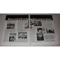 1972 Investor-Owned Electric Light & Power Companies Ad