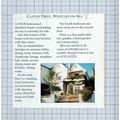 (5334) Clifton Drive Westcliff on Sea Essex - 1...