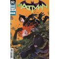 Batman (Vol 3) # 043 NM (CvrA) MODERN AGE COMICS