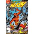 Flash (Vol 2) # 003 VFN+ ORIG US COMICS