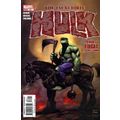 Incredible Hulk (Vol 3) # 081 NM MODERN AGE COMICS