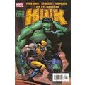 Incredible Hulk (Vol 3) # 080 NM MODERN AGE COMICS