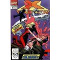 X-Factor (Vol 1) # 054 NM MODERN AGE COMICS
