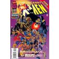 Uncanny X-Men (Vol 1) # 335 VFN+ ORIG US COMICS