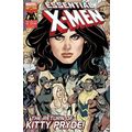 Essential X-Men (Vol 2) (UK) # 022 NM BRITISH C...