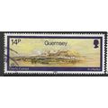 1985 SG 356 - #3 fine used (o)