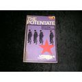 The Potentate by William Fennerton