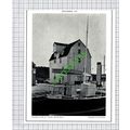 Woodbridge Tide Mill Yarmouth Maritime Museum S...