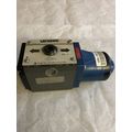 NEW VICKERS DG4S S 2B W2 H 10 HYDRAULIC VALVE T...