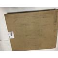 new FLEXLINK 5048331 FLOCKED CHAIN FLOCKED XM, ...