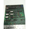 VIDEOJET CSR-3884,SAR-2031 343610 ,343614..G, P...