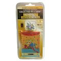 Olympic Summer Games 1996 Limited edition colle...