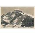 PC18975 Gandegghutte. Kilchberg