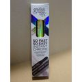Gelish Chrome Stix Instant Chrome Nail Finish G...