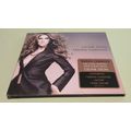 CD Album - Celine Dion - Taking Chances