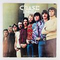 Chase – Ennea Vinyl LP Record Album KE-31097