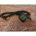 GPS Antenna New in the Bag (Came with Peoplenet...
