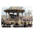 ptc5497 - York - Early Gramaphone Concert at Cl...