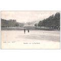 13 - Marseille - LE PARC BORELY