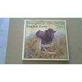 BENINGFIELD'S ENGLISH FARM by Gordon Beningfiel...