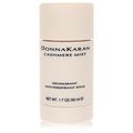 CASHMERE MIST by Donna Karan Deodorant Stick 1....