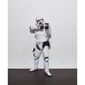 Loose The Vintage Collection VC118 First Order ...