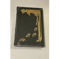 Before Adam by Jack London (1987) Easton Press ...