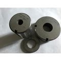 WILSON WT 1.510X1.456 THICK TURRET SINGLE D PUN...
