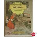 Rewards & Fairies (KIPLING) Wordsworth Children...