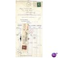 1954 COOPER BROTHERS & SONS LTD ,SHEFFIELD 31AUG54