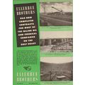 ellerbee brothers 1950 completed contracts oil ...