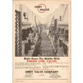 orbit valve company 1950 forged steel lp gas ga...