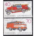 GERMANY DDR [1987] MiNr 3101 ex ( OO/used ) [01...