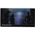 STAR WARS ' EMPIRE STRIKES BACK ' WIDEVISION 3-...