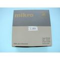 VHS Video head to fit ITT , Samsung , Tensai , ...