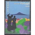 Portugal Açores 2004 Michel 501 Neuf ** Cote (2...