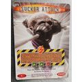 Doctor Who: Battles in Time card: Exterminator ...