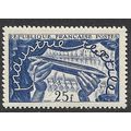 1951 Michel 899 - MNH (**)