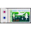 France. 1991 2f50 S.G.3021 Unmounted Mint
