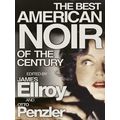 Best American Noir Of The Century