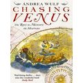 Chasing Venus